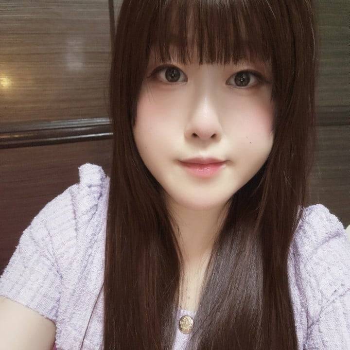連休最終日😊💓