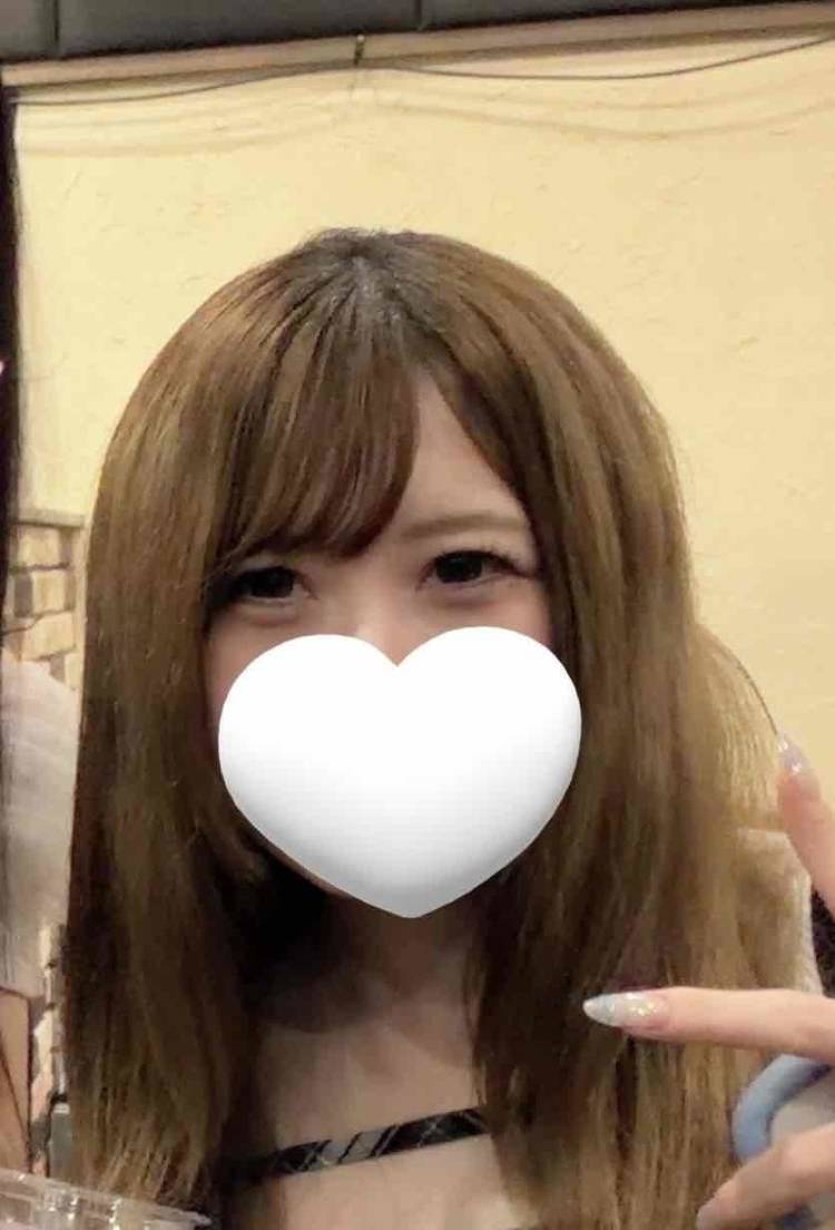 出勤