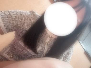 ラストまで