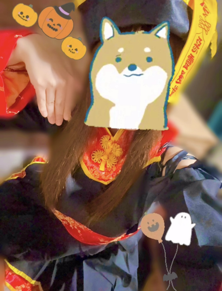 定食が食べたい🍚