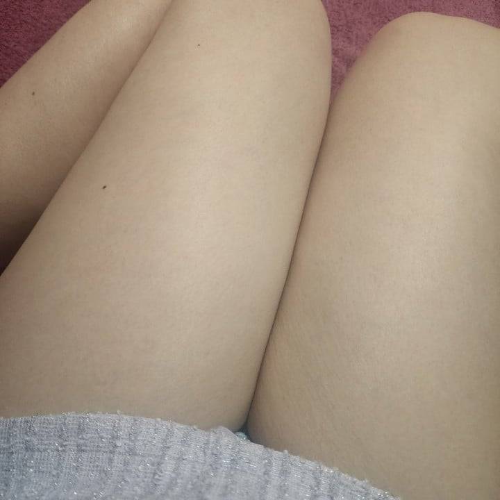 あと少し…