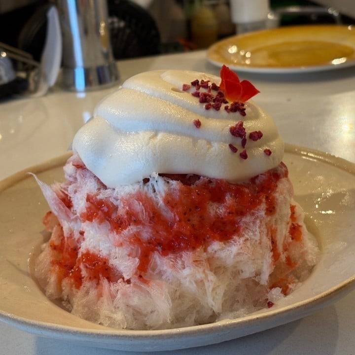 夏終わっちゃったね