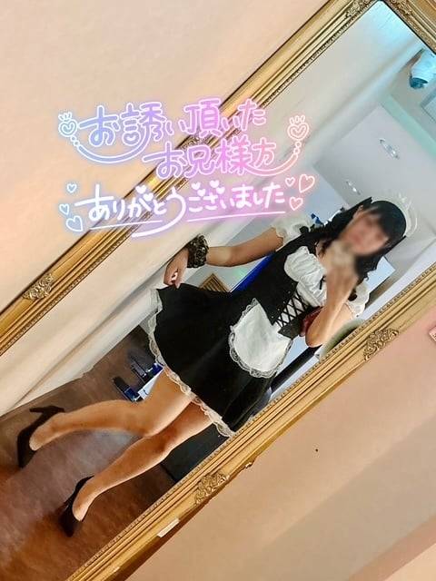 10/12ありがとうございました