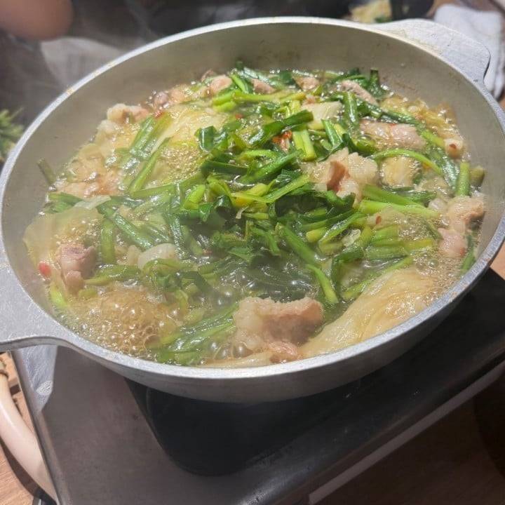 いるよー！⭐️