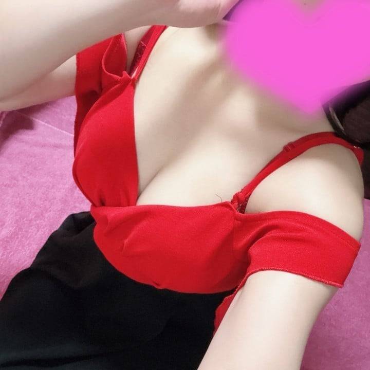 昨日と一昨日と🈵
