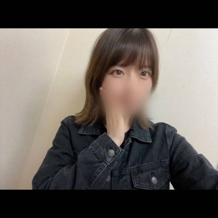 今日もよろしくね！