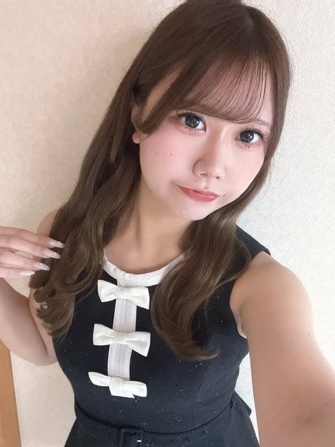 おはぴ