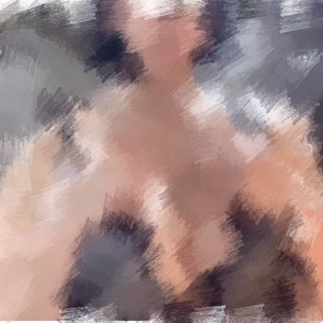 動画♡