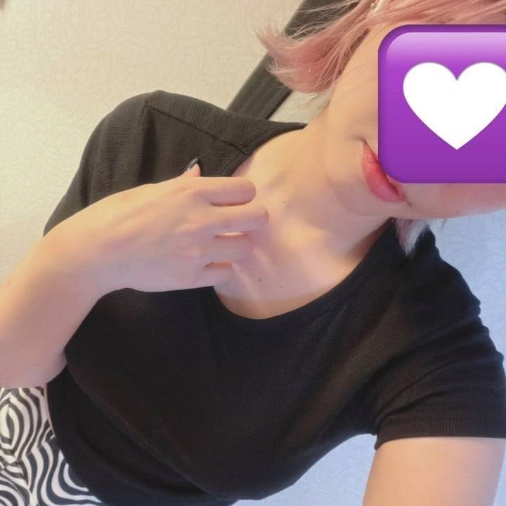 こんにちは