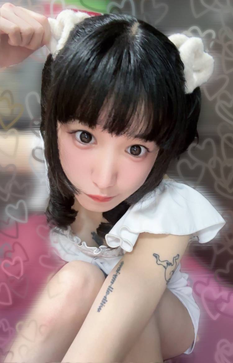 10/10,11ありがとう💖