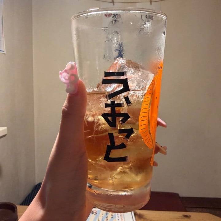 おはよ☀️
