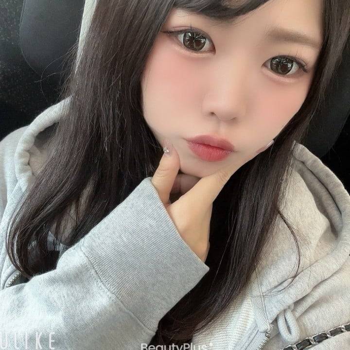 ぷにっ