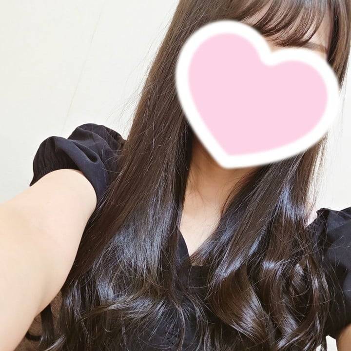 ともです