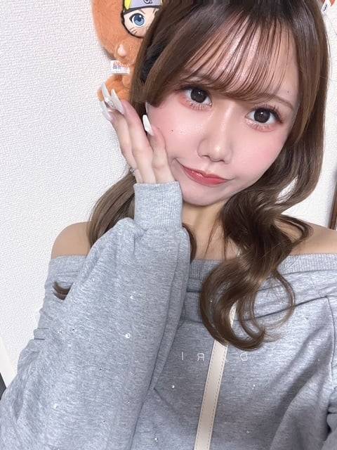 やっと決めたよーん👻🎃💭