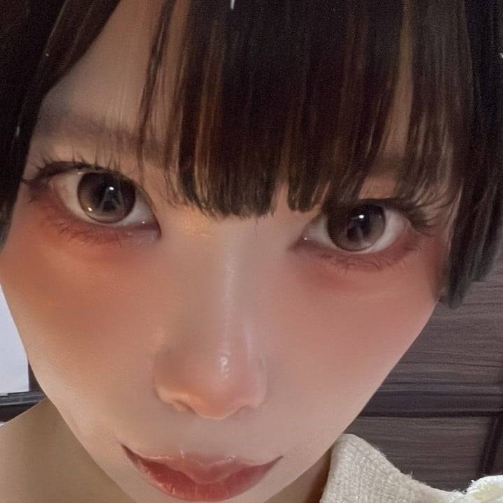 出勤しました！
