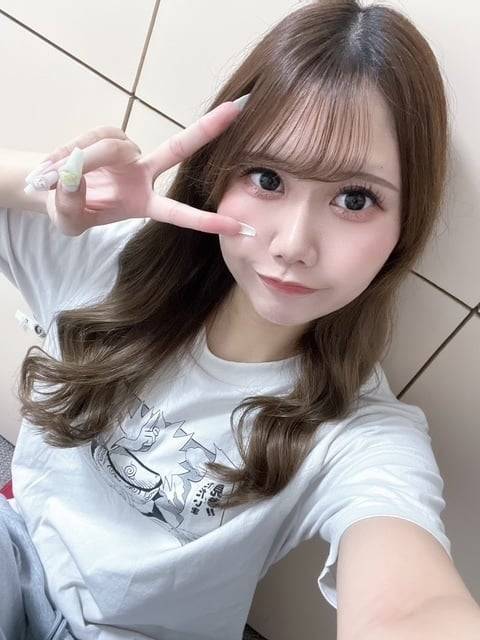 このあと、、🫶🏻💞