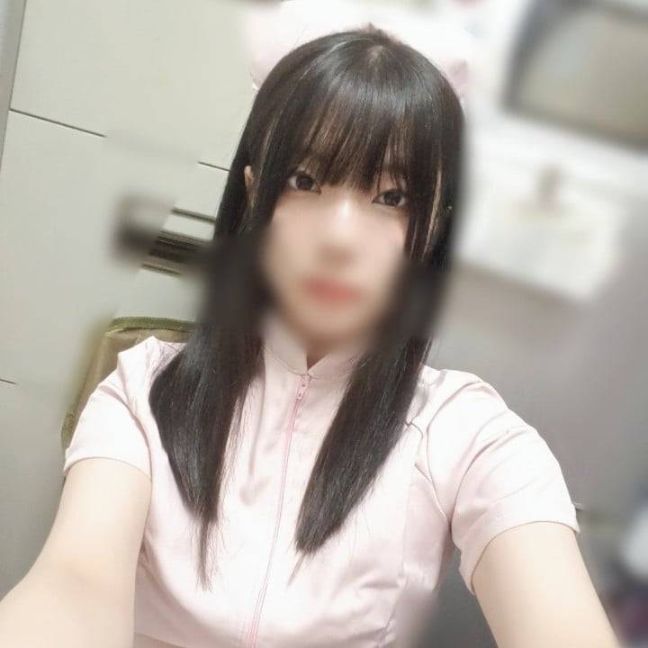 24時までいます