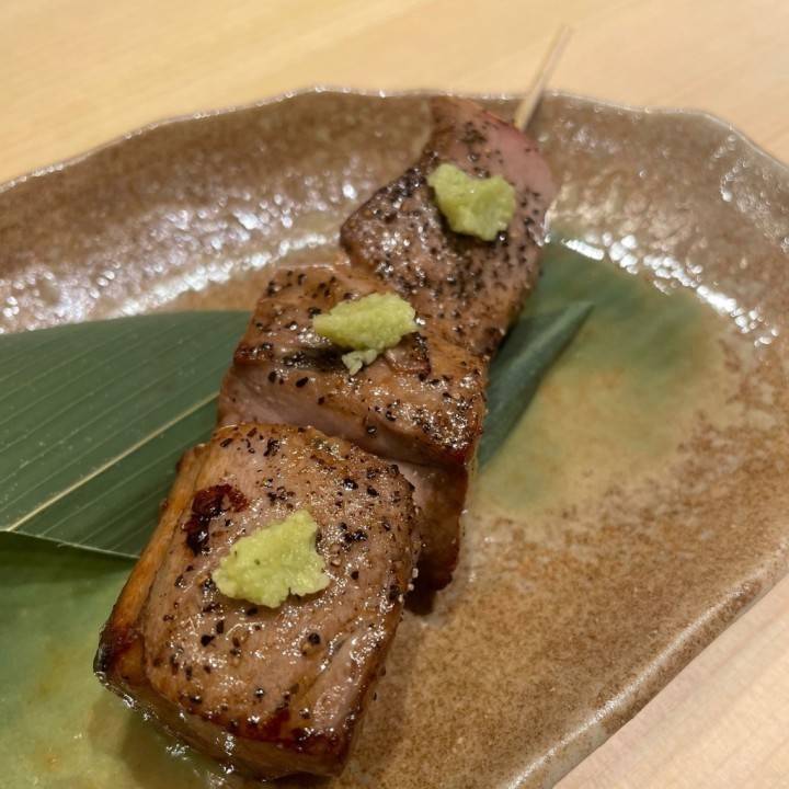 はぴはぴるんるん🎶