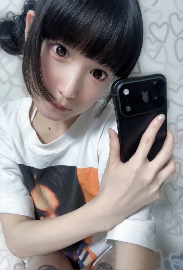 豚に真珠🐷猫に小判 🐱