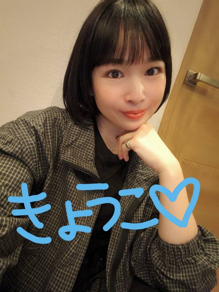6時半からご案内可能です！！