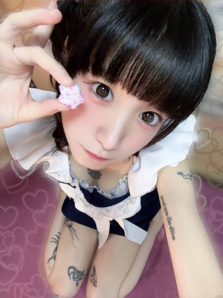 今日の朝ごはん⭐️