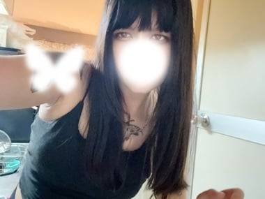 おはよ