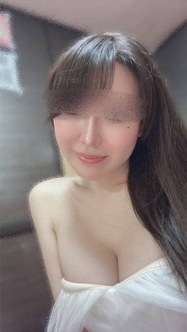 ダラダラDay