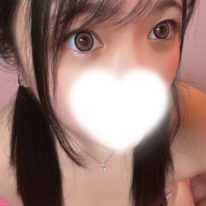 出動‼️