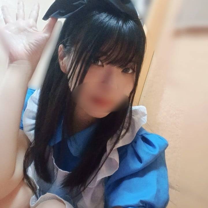 24時までいます