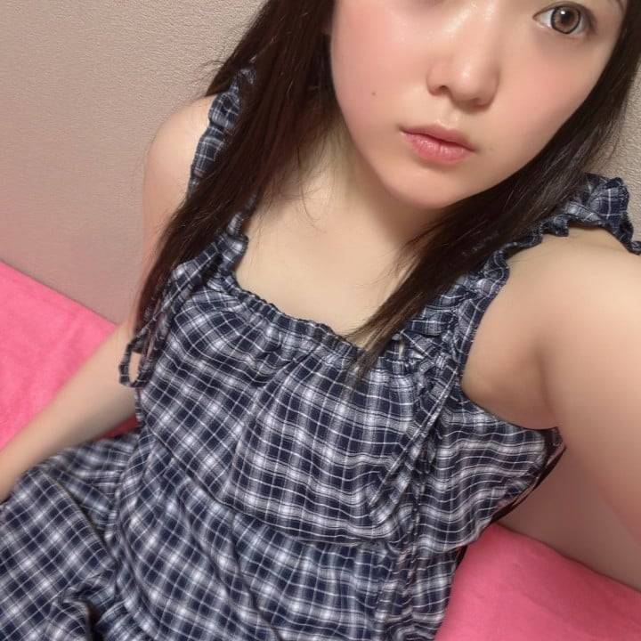 参る！