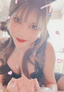💖お兄さんたちへ大切なお知らせとお願い💖