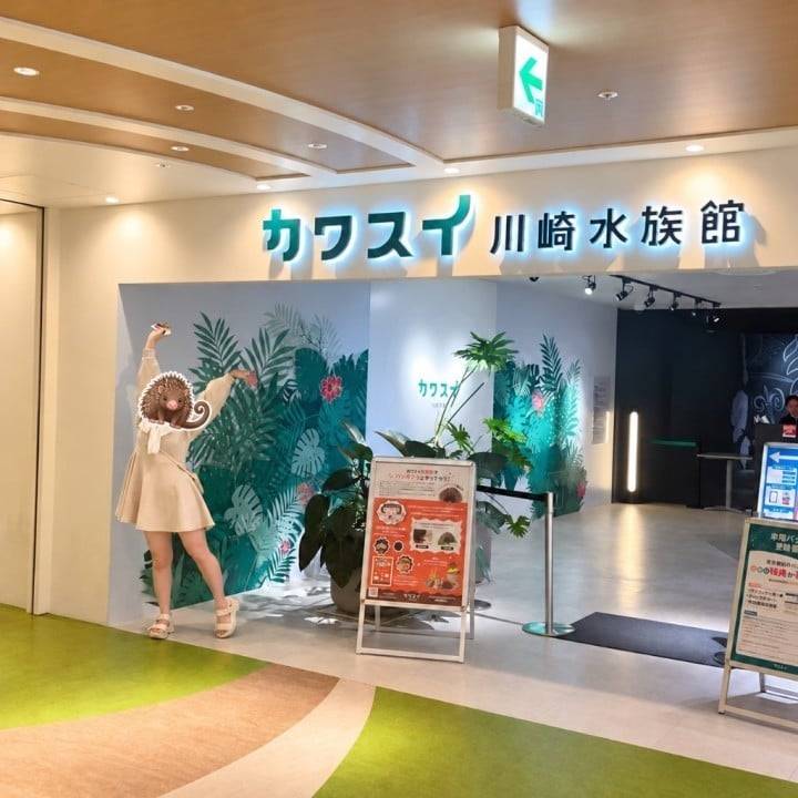 何たべよぅ😚