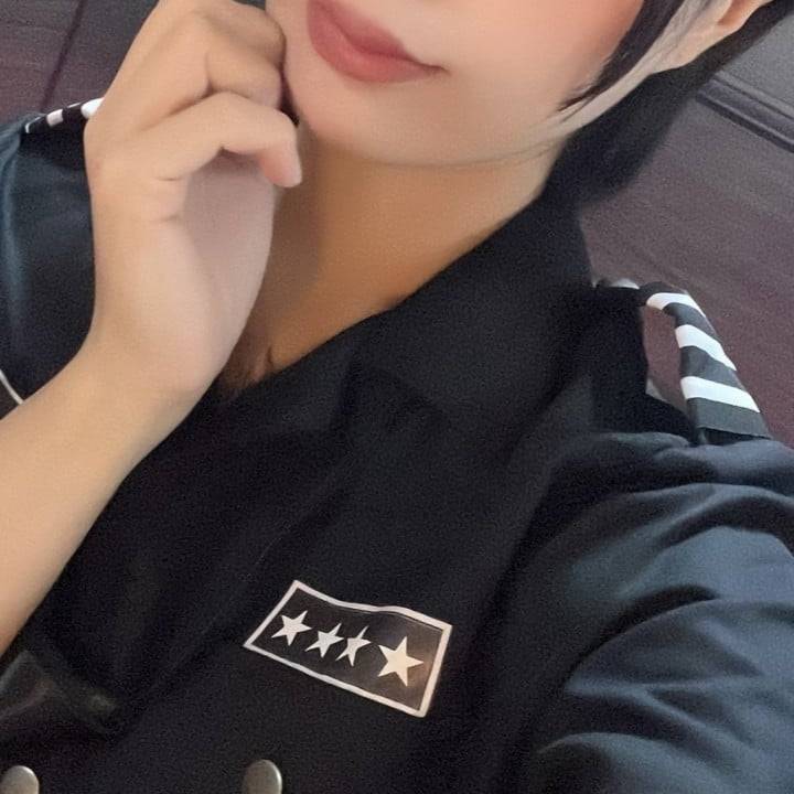 出勤した