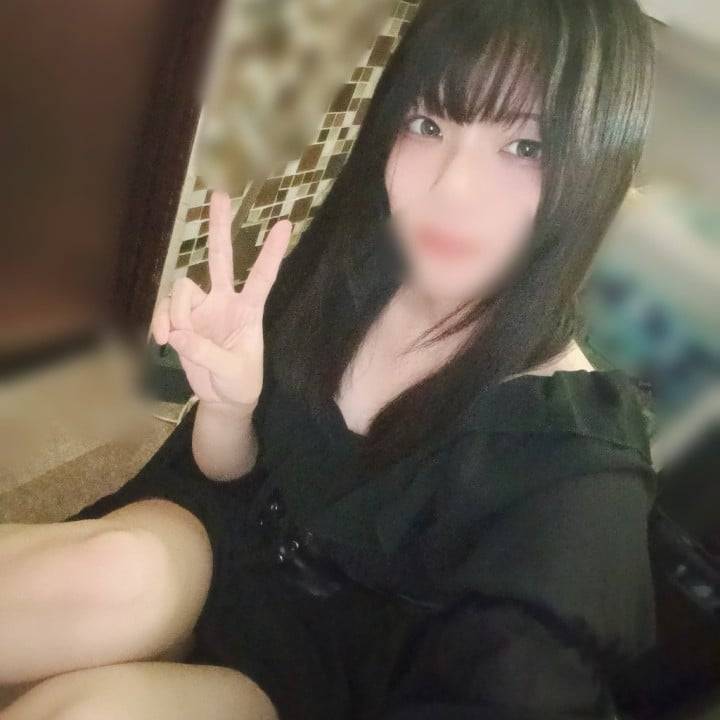 ⚔️