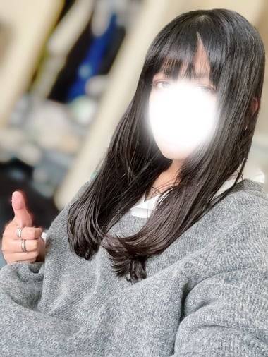 みんな‼️コスプレお出迎え期間始まったぞ‼️