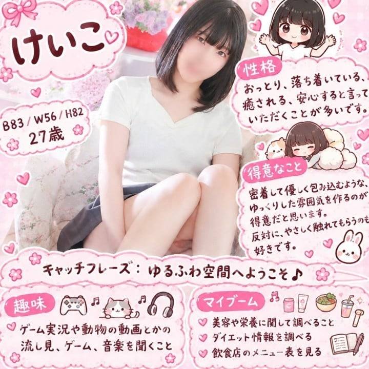 自己紹介
