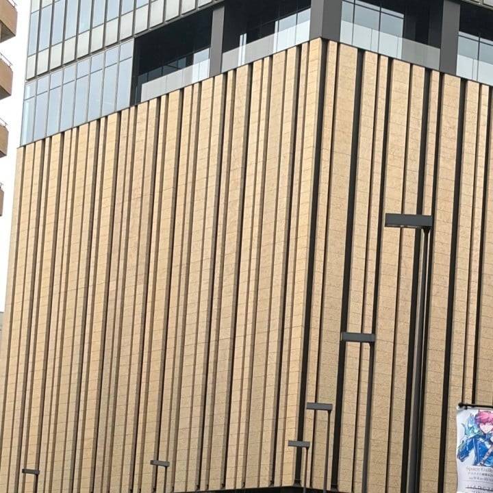 しょんぼり