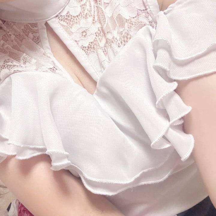 会いたいなぁ໒꒰՞ ܸ. .ܸ՞꒱ა⋆⑅˚₊