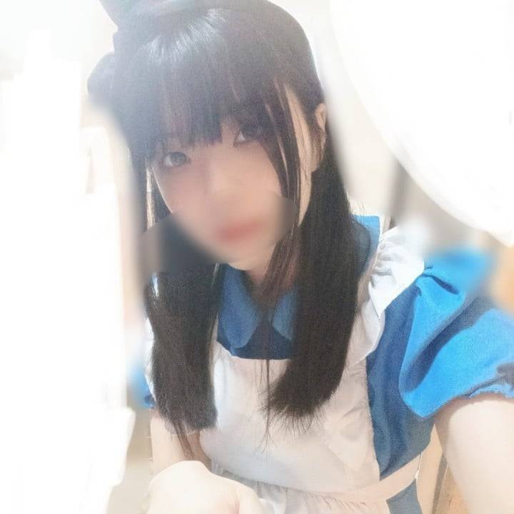 14時までいます