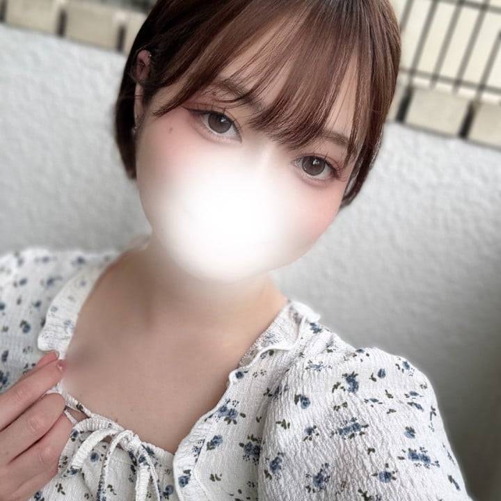 初めまして🌼*･