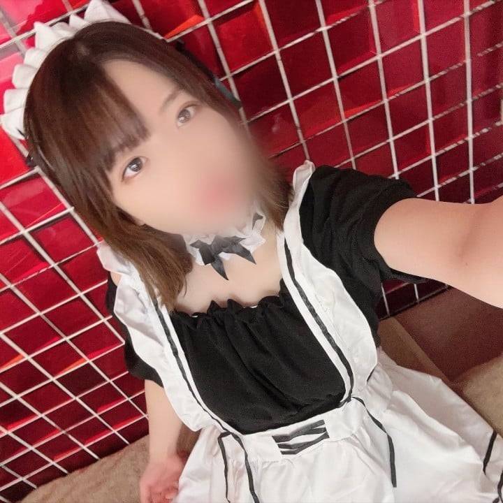 今日もよろしく
