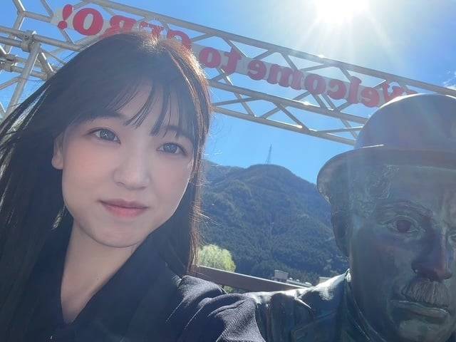 たくさんありがとう⟡.·*.