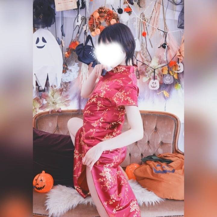 あったかぃんだから〜