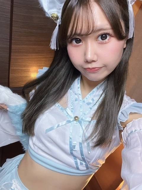 しっぽ可愛いの🦊