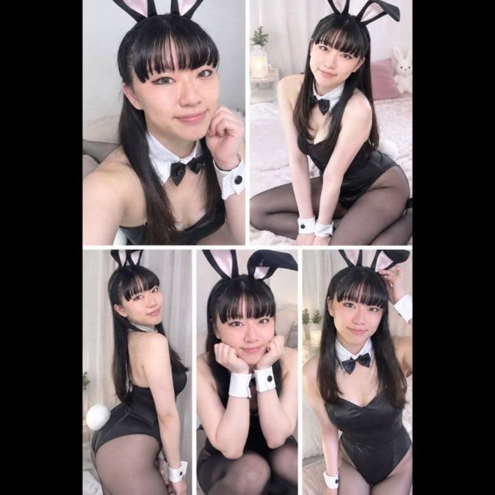 【今日はこんな感じ】