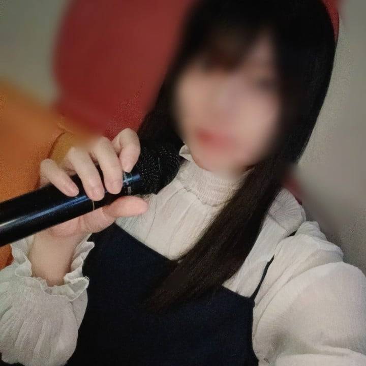 16時までいます🎤