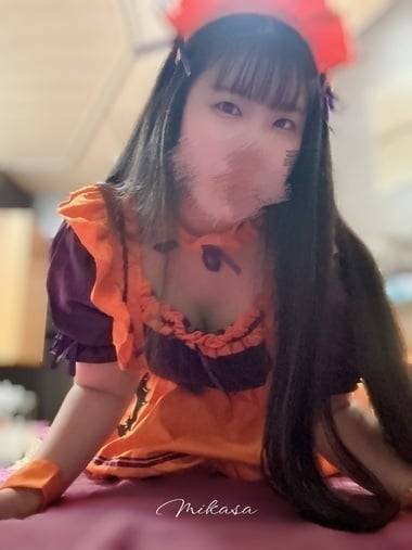 出勤...♪*ﾟ