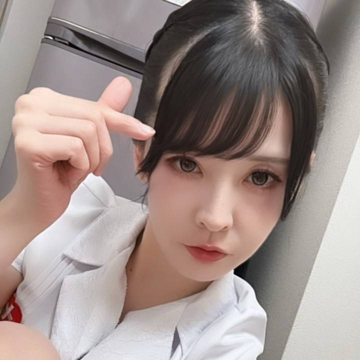 ハロウィン楽しいね