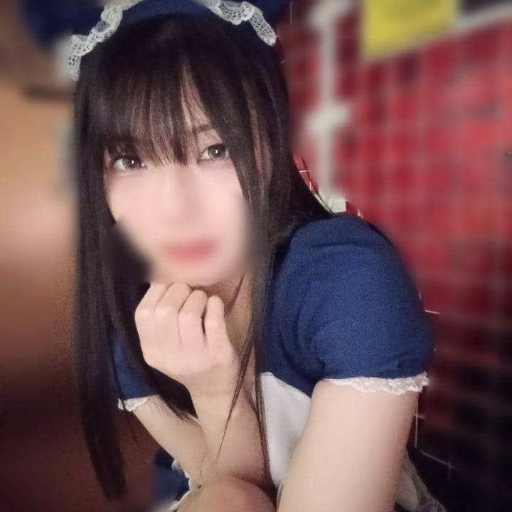 受付時間、終了時間
