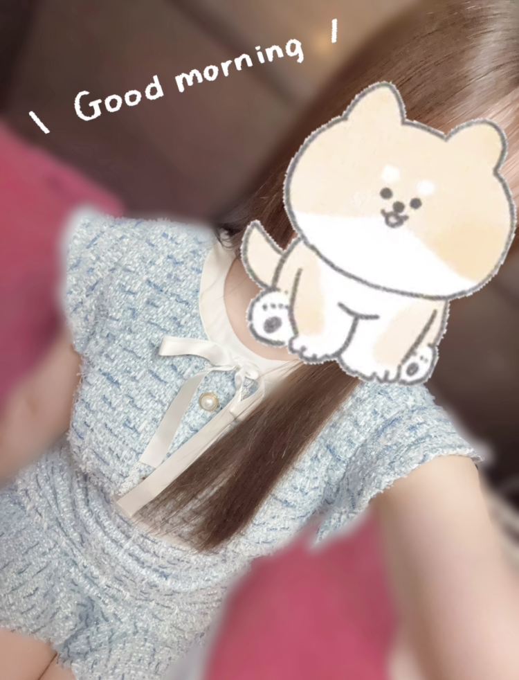 よっ🖐️